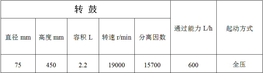 QQ截圖20210519104244.png